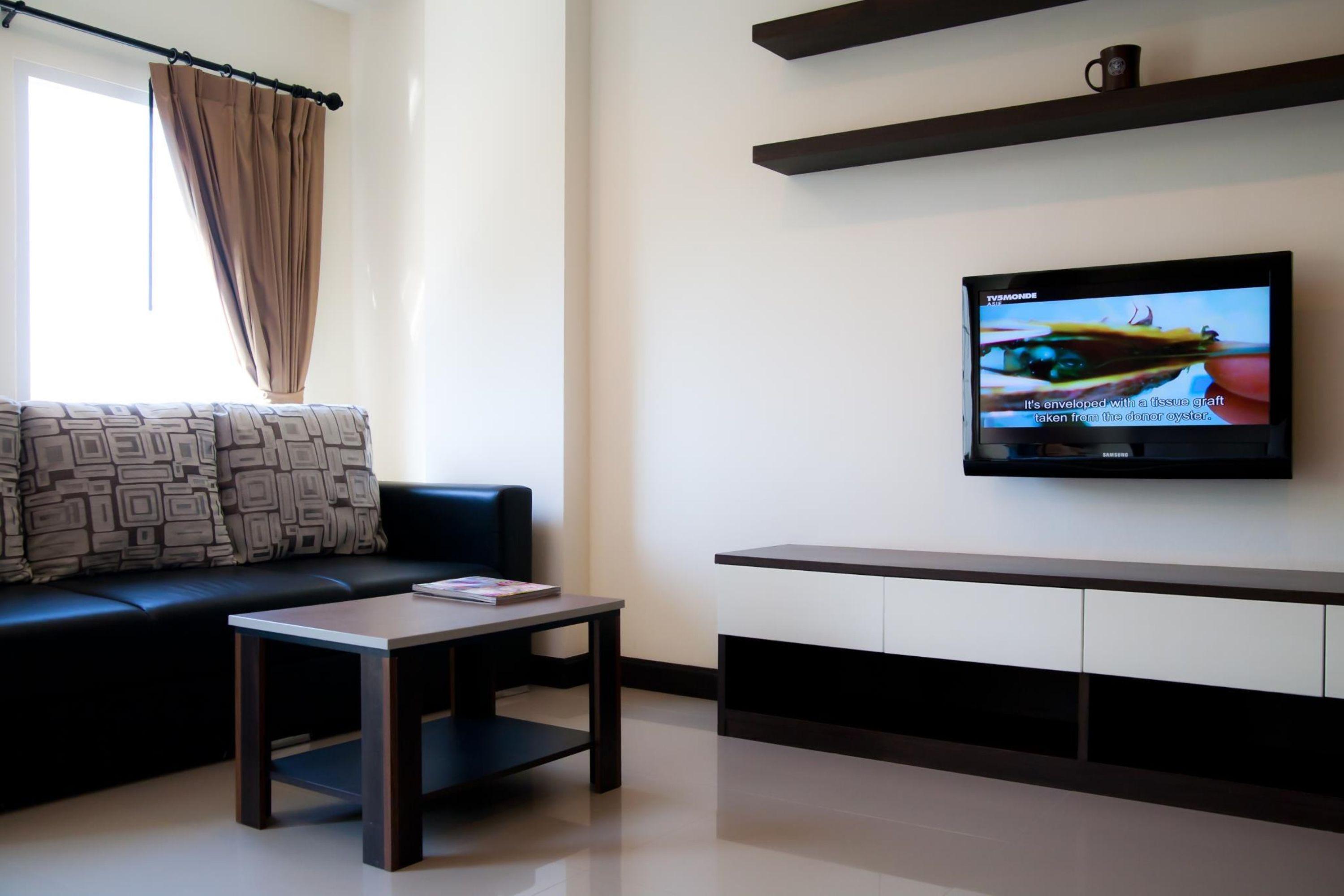 Phavina Hotel Rayong Sha Extra Plus Bagian luar foto
