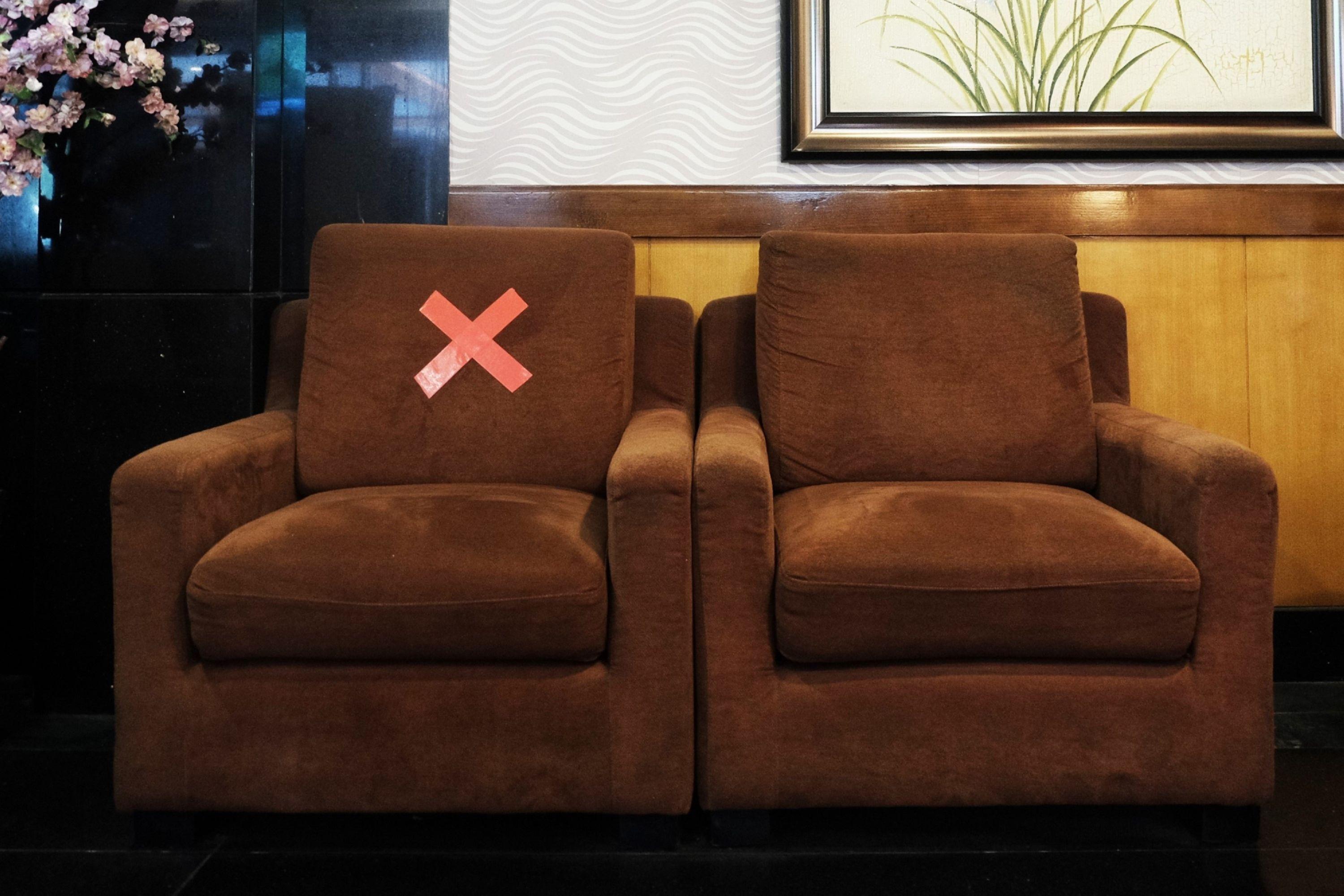 Phavina Hotel Rayong Sha Extra Plus Bagian luar foto